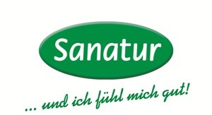 Sanatur-Logo